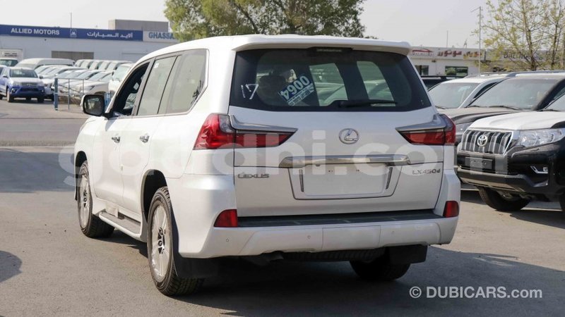 Big with watermark lexus lx somalia import dubai 2804