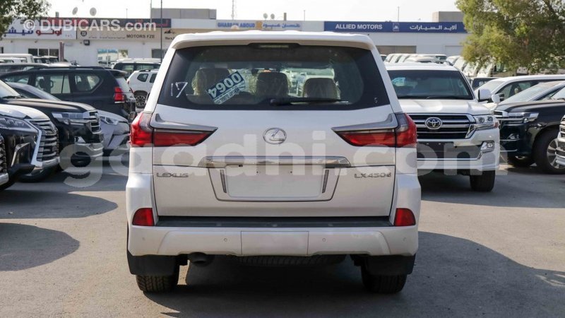 Big with watermark lexus lx somalia import dubai 2804