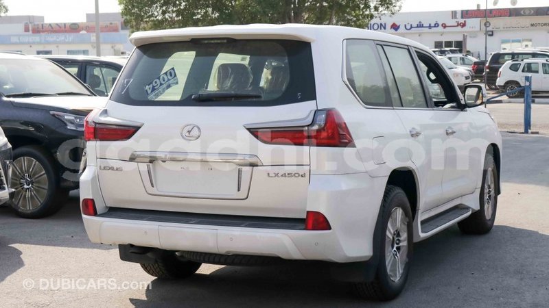 Big with watermark lexus lx somalia import dubai 2804