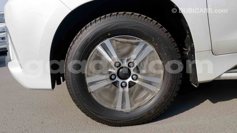 Big with watermark lexus lx somalia import dubai 2804