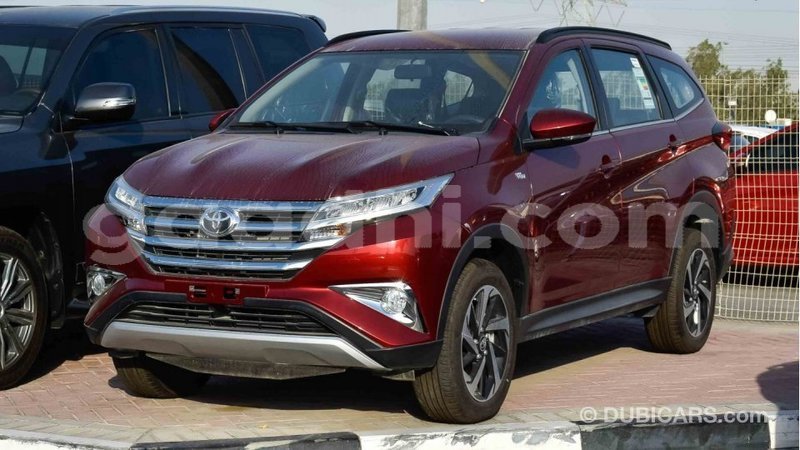 Big with watermark toyota rush somalia import dubai 2807