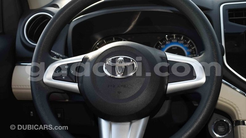 Big with watermark toyota rush somalia import dubai 2807