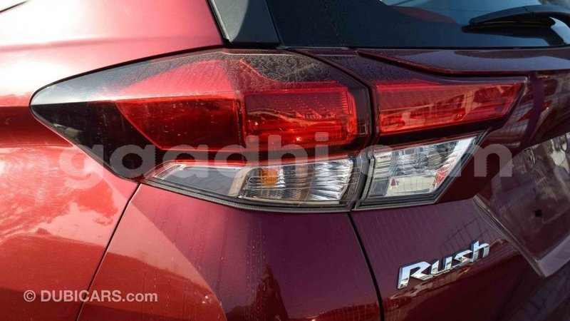 Big with watermark toyota rush somalia import dubai 2807