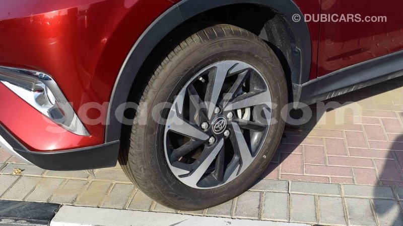 Big with watermark toyota rush somalia import dubai 2807