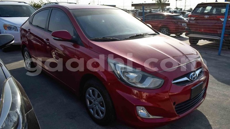 Big with watermark hyundai accent somalia import dubai 2808