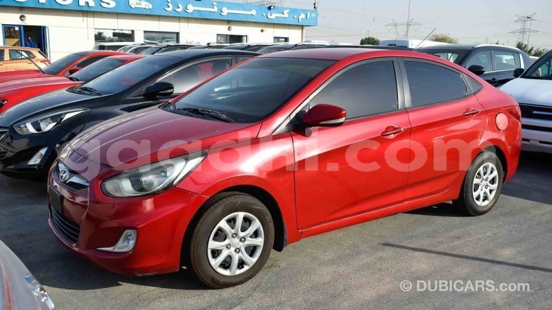 Big with watermark hyundai accent somalia import dubai 2808