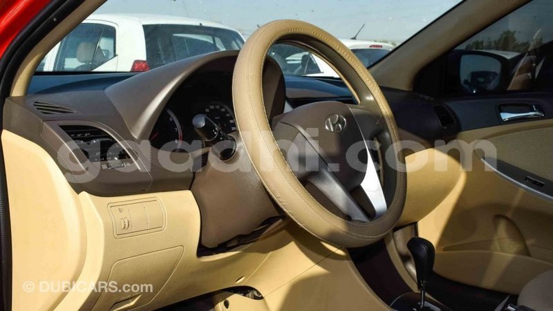 Big with watermark hyundai accent somalia import dubai 2808