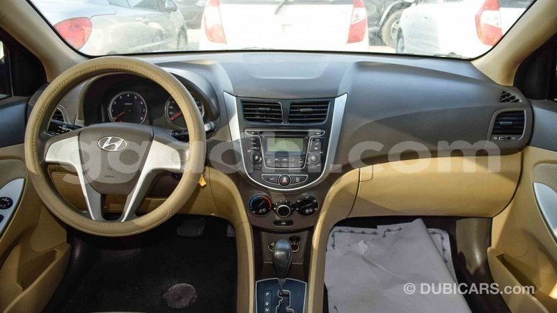 Big with watermark hyundai accent somalia import dubai 2808