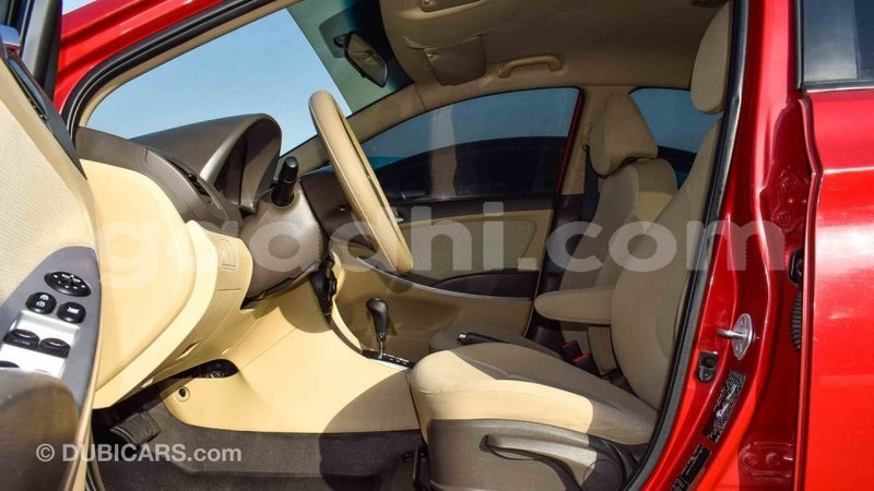 Big with watermark hyundai accent somalia import dubai 2808