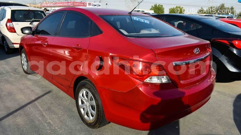 Big with watermark hyundai accent somalia import dubai 2808