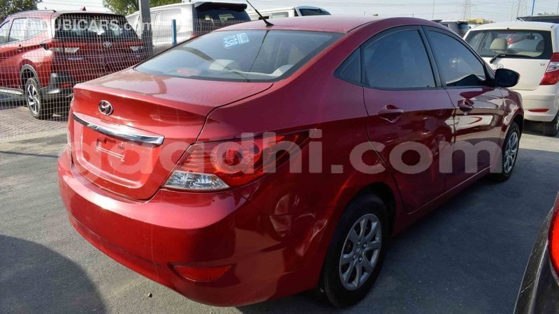 Big with watermark hyundai accent somalia import dubai 2808