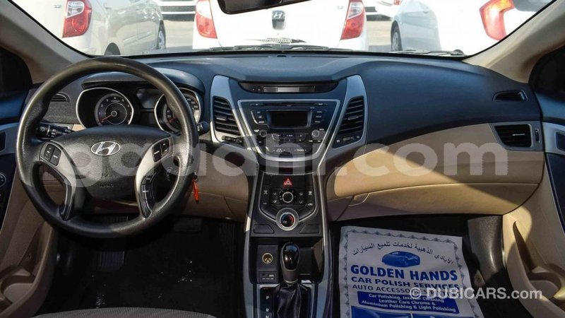 Big with watermark hyundai elantra somalia import dubai 2809