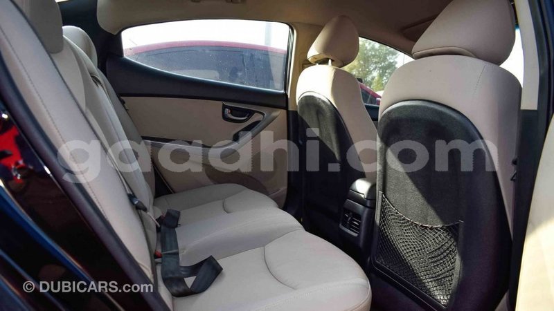 Big with watermark hyundai elantra somalia import dubai 2809