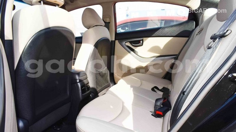 Big with watermark hyundai elantra somalia import dubai 2809