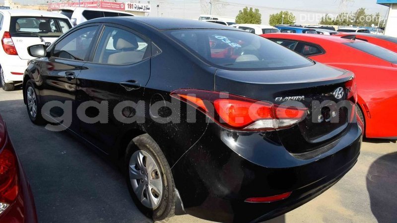 Big with watermark hyundai elantra somalia import dubai 2809