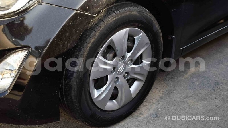 Big with watermark hyundai elantra somalia import dubai 2809