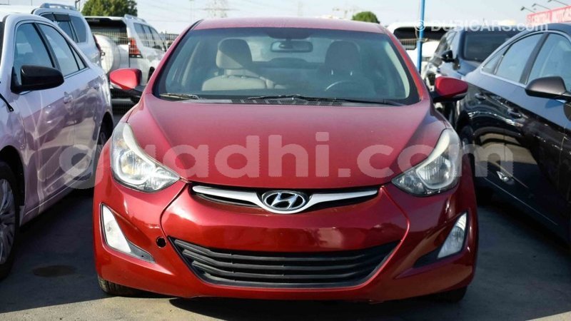 Big with watermark hyundai elantra somalia import dubai 2811