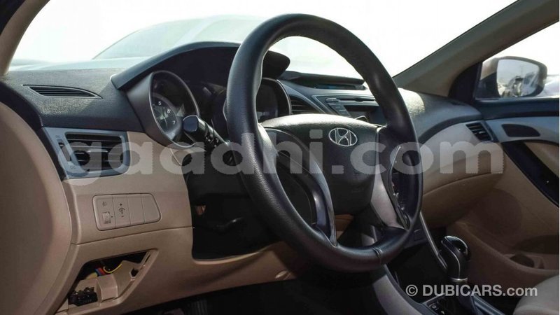 Big with watermark hyundai elantra somalia import dubai 2811