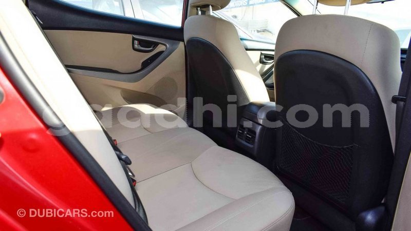 Big with watermark hyundai elantra somalia import dubai 2811