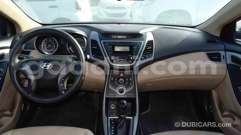 Big with watermark hyundai elantra somalia import dubai 2811