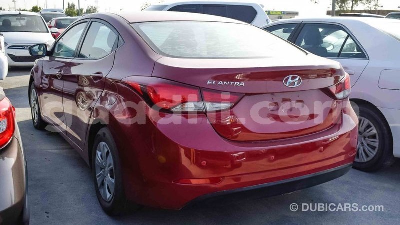 Big with watermark hyundai elantra somalia import dubai 2811