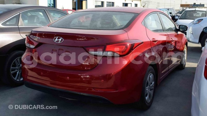 Big with watermark hyundai elantra somalia import dubai 2811