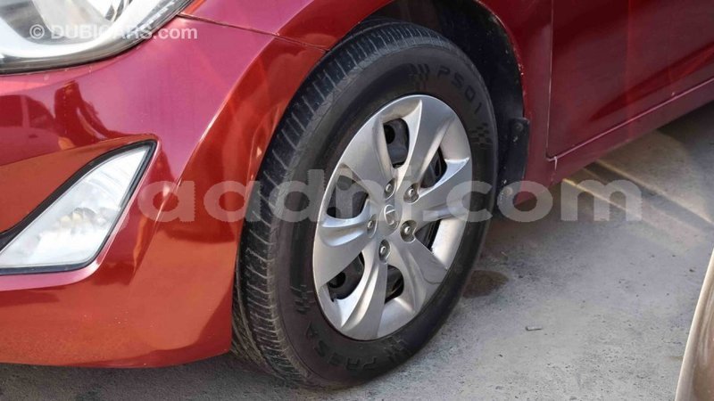 Big with watermark hyundai elantra somalia import dubai 2811