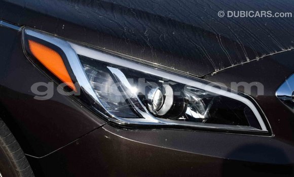 Imported Hyundai Sonata Brown Makiinaa iti Import - Dubai keessatti Somalia keessatti Imported Hyundai Sonata Brown Makiinaa iti Import - Dubai keessatti Somalia keessatti