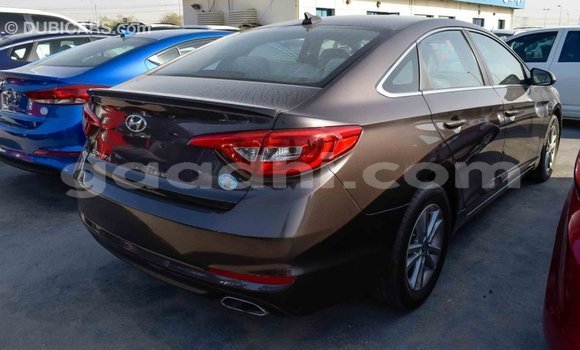 Imported Hyundai Sonata Brown Makiinaa iti Import - Dubai keessatti Somalia keessatti Imported Hyundai Sonata Brown Makiinaa iti Import - Dubai keessatti Somalia keessatti
