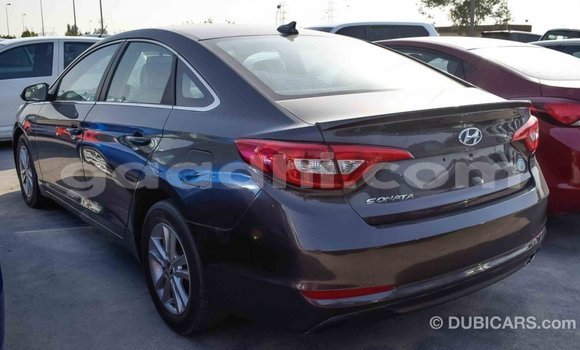 Imported Hyundai Sonata Brown Makiinaa iti Import - Dubai keessatti Somalia keessatti Imported Hyundai Sonata Brown Makiinaa iti Import - Dubai keessatti Somalia keessatti