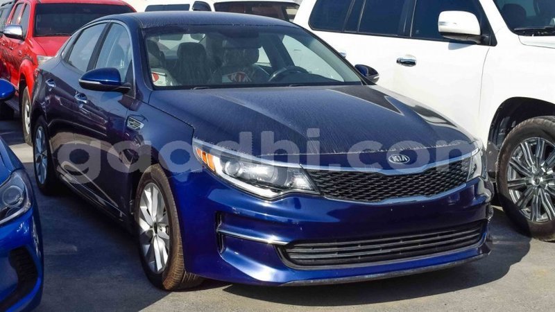 Big with watermark kia optima somalia import dubai 2814