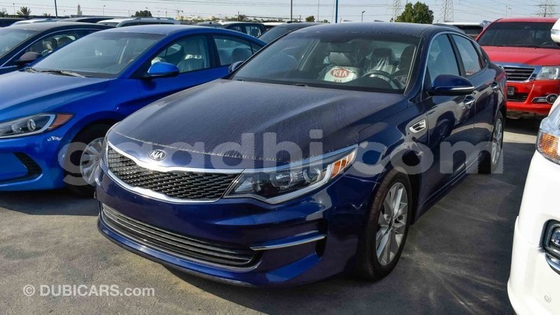 Big with watermark kia optima somalia import dubai 2814