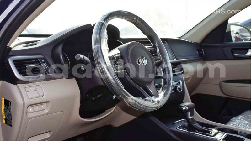 Big with watermark kia optima somalia import dubai 2814