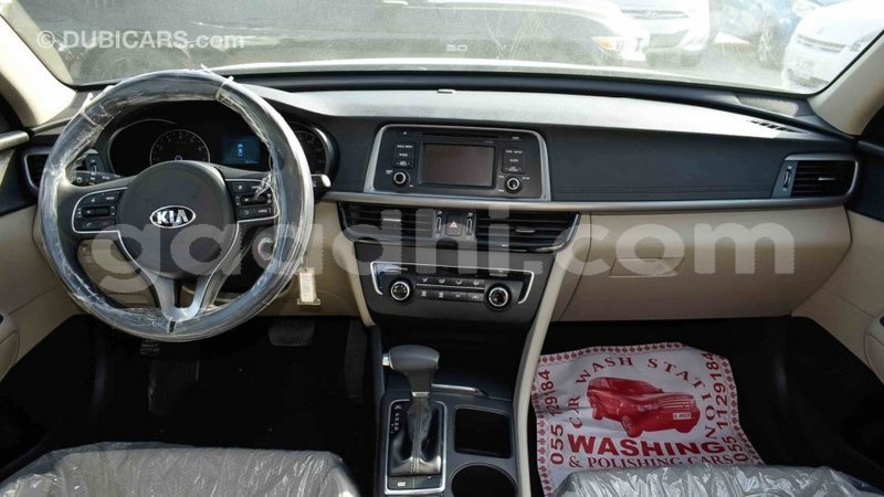 Big with watermark kia optima somalia import dubai 2814