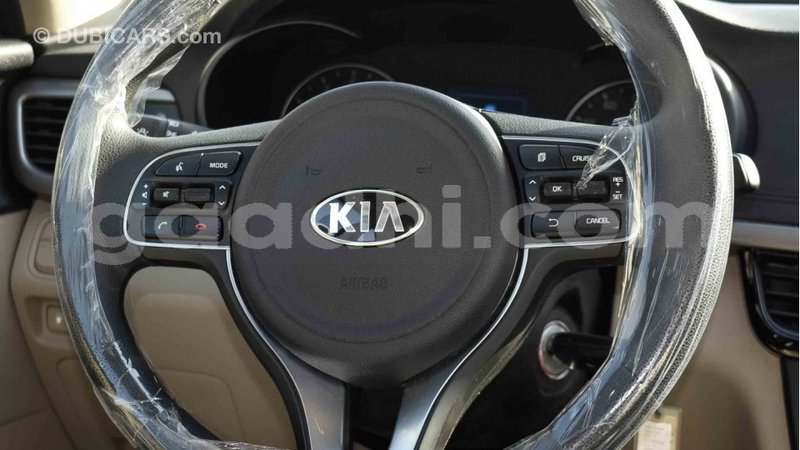 Big with watermark kia optima somalia import dubai 2814