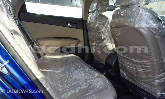 اشتري Imported Kia Optima أزرق سيارة في Import - Dubai في الصومال اشتري Imported Kia Optima أزرق سيارة في Import - Dubai في الصومال