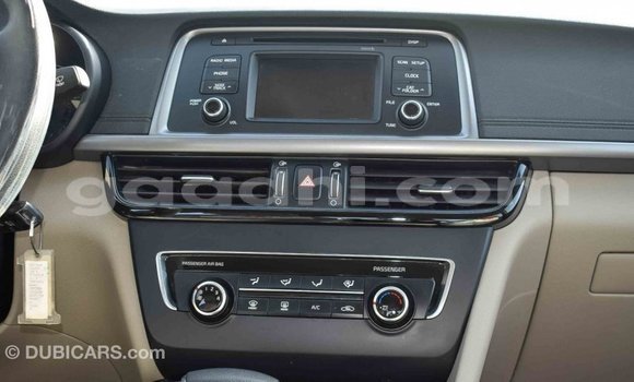 اشتري Imported Kia Optima أزرق سيارة في Import - Dubai في الصومال اشتري Imported Kia Optima أزرق سيارة في Import - Dubai في الصومال