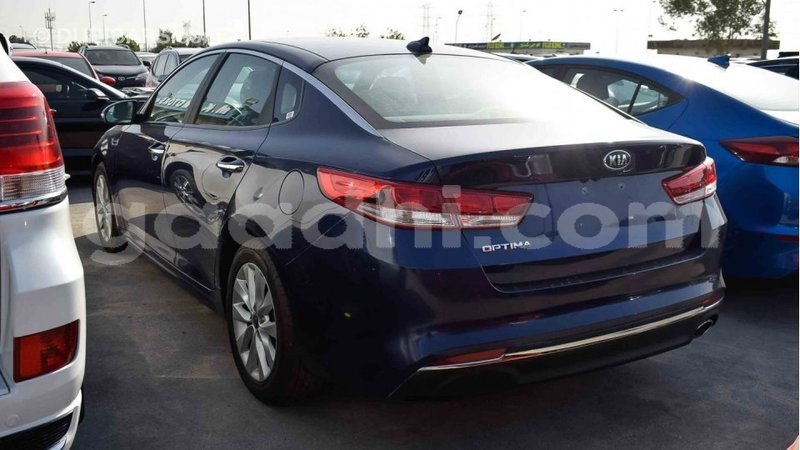 Big with watermark kia optima somalia import dubai 2814