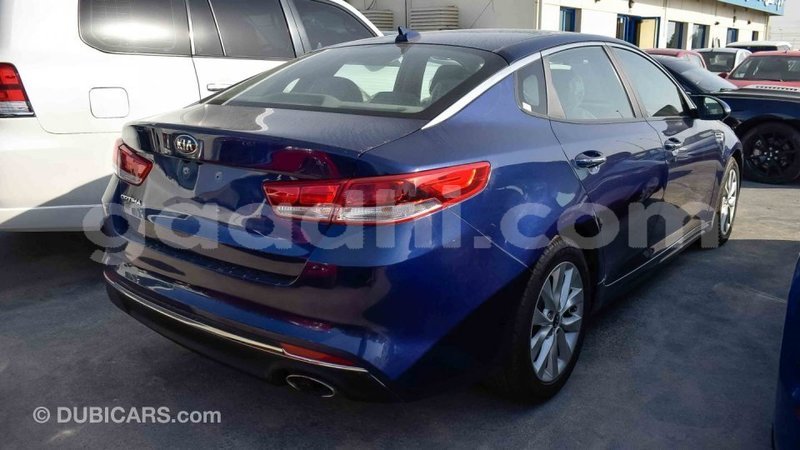 Big with watermark kia optima somalia import dubai 2814