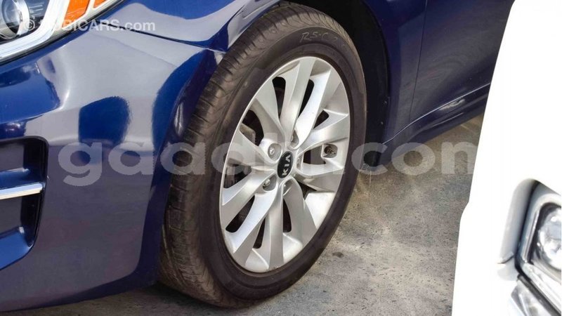 Big with watermark kia optima somalia import dubai 2814