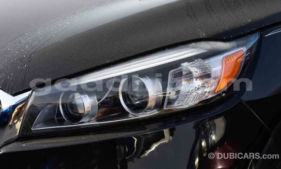 Imported Kia Sorento Black Makiinaa iti Import - Dubai keessatti Somalia keessatti Imported Kia Sorento Black Makiinaa iti Import - Dubai keessatti Somalia keessatti