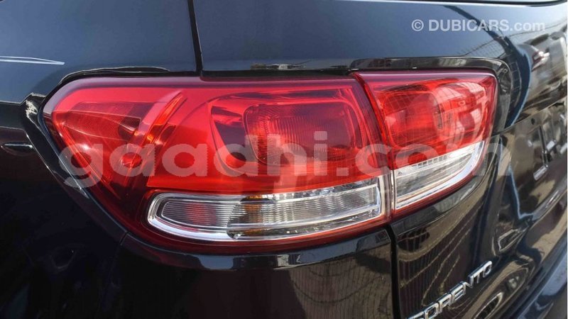 Big with watermark kia sorento somalia import dubai 2816