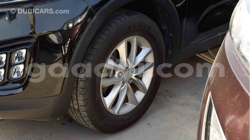 Big with watermark kia sorento somalia import dubai 2816