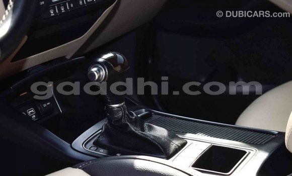 Imported Kia Sorento Brown Makiinaa iti Import - Dubai keessatti Somalia keessatti Imported Kia Sorento Brown Makiinaa iti Import - Dubai keessatti Somalia keessatti