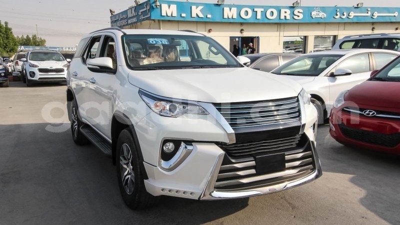 Big with watermark toyota fortuner somalia import dubai 2818