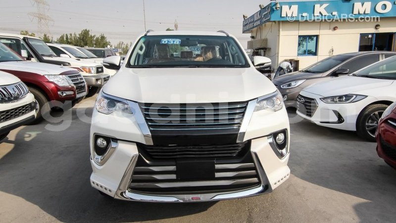 Big with watermark toyota fortuner somalia import dubai 2818