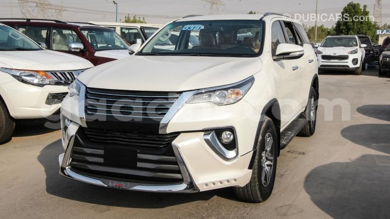 Big with watermark toyota fortuner somalia import dubai 2818