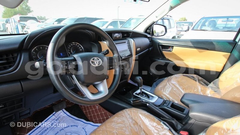 Big with watermark toyota fortuner somalia import dubai 2818