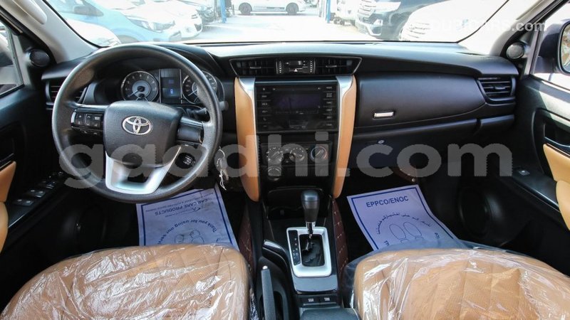 Big with watermark toyota fortuner somalia import dubai 2818