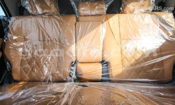 Imported Toyota Fortuner White Makiinaa iti Import - Dubai keessatti Somalia keessatti Imported Toyota Fortuner White Makiinaa iti Import - Dubai keessatti Somalia keessatti